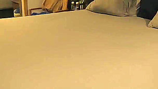 Cheating Wife Threesome Mfm