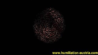 Incredible Xxx Clip Cuckold Wild , Watch It