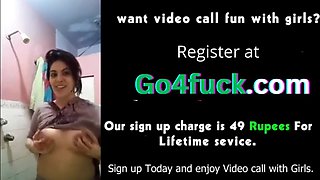 Lustful Indian vixen soul-stirring sex story