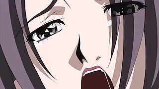 Taboo Charming Mother PT 01