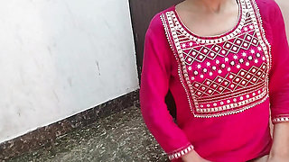 Bhabhi ko patak kar jabar dasti pel diya