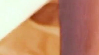 Books Featuring Julia Crown