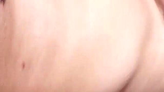 Hot Customer Pays Me Electrician Service... and I Fuck Her as a Tip... I Plugged It All the Way in