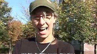 Free porn JOTKER.NET  Google search JOTKER.NET CZECH FIRST VIDEO - BUNY BRUNETTE MONIKA WILL BE A FORMA STAR Adult Porn, Latest Porn, Porn Net, Flower Night, Lets Set Up Poker Master, Dark Girl Two-shot Porn: Porn