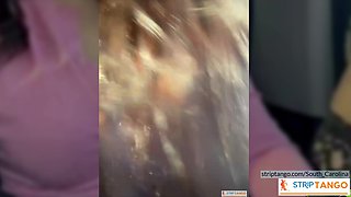 South_Carolina Online free porn at stripTango