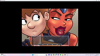 DEMON DEALS NEW UPGRADE V.0.07 first part