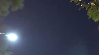 1-263-lunablackxypesqui-1080.mp4