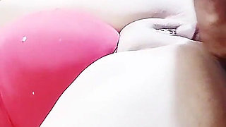 Nikni Exhibition Owner