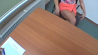 Intense and Hard Teen Ass Fuck - Bic_107