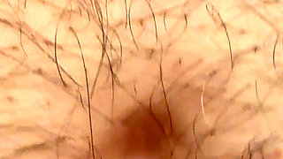 My belly button play