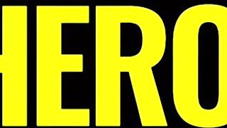 Humungous Ash-blonde Latina Messy Deep Fellating Humungous Penis Completes Sopping In Pee