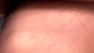 Black and White Couple Fucking and Sucking Good