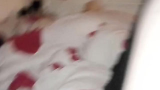 Wobbly dachshund camera little cringe for it fuck and freestyle