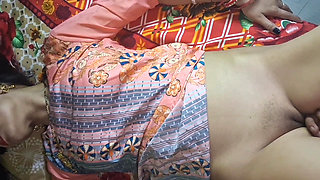 Desi Indian bhabhi  newly married wife  tight pussy  local Village sex  Indian teen college girl  first time sex mms video
