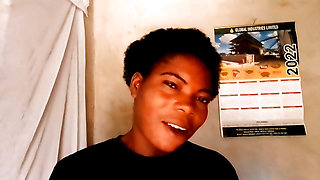 Am lonely and look for love