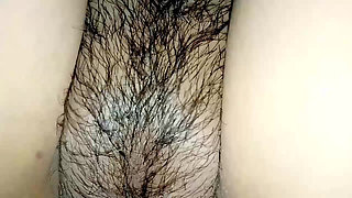 Deshi Indian18 year hot girl sex video