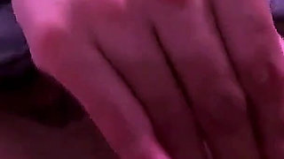 Amateur Brazil by Carlos Simes Original