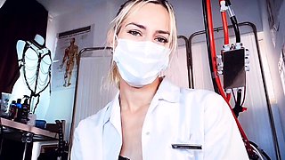 Solo Girl Free Amateur Webcam Porn Video