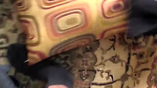 Brand New Amateurs - Layla Xxx