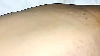 Desi Village Wife