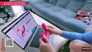 Wife Cheated While Husband Is Away - Dpthreesome Sohimi Norma