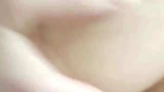 Sexy Petite Dawlface Gets Fucked and Stretched