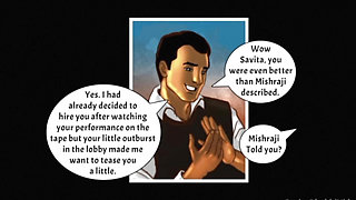 Sexy Video Story Hardcore