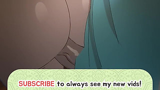 Indian College Girl Finally Fucks Her Friend (hindi Audio) Desi Hentai Cartoon Animation