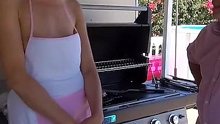 Meg Spankers Cookbook