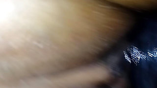 Stepmom anal
