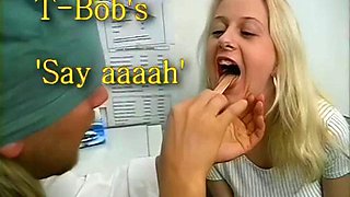 Porn JOTKER.NET  Google search JOTKER.NET  Google search JOTKER.NET Katerina Konec - Aaaah Dirty porn JOTKER.NET Domestic korean Korean porn Domestic porn Latest porn BOJIN NET Dirty porn Domestic porn Korean porn BJ porn Japanese porn Chinese porn Western porn Taiwanese porn General adult porn Latest porn Dirty porn Net Flower night Poker expert Lets set Dark girl two-shot porn: Porn