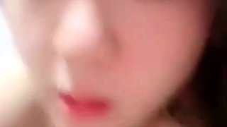 Teen close up fuck xxx housewife cumshot