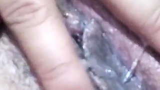O Paquistanes Samir Pediu Um Video De Putaria