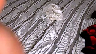Solo Amateur Latina Teen With Big Boobs