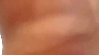 Neighbor Moaned Loudly Giving Her Ass and Asked for Milk in Her Mouth