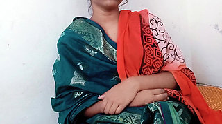 Hardcore Fucking with My Virgin Teen Sister Before Her Wadding. I Loved Her Tight Pussy