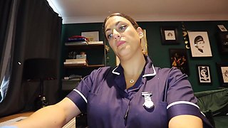 Obedience Clinic Compilation