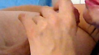 Blowjob to a Stranger From a Hot Wife. Full. Ep 24833