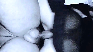 Latika Sexy Pussy Horny Body