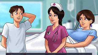 Asmr sexy male voice, doctor asmr, male asmr moaning