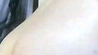 Bouncing on That Hard Meat N Cumming Like a Sick Freak