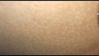 Aunty Sex