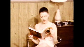 The Punishment of the