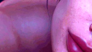 fuck Stepmommy's Pussy for the First Time, My Boy. Cum Inside!" - Life in Santa County - Part 3