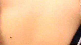 Perfect German Teen 18+ With Large Labia And Dark Pubic Hair