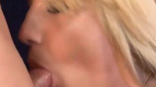 Naughty Babes with Big Tits Get Dirty and Suck Big Cocks Before Getting Their Wet Pussies Banged