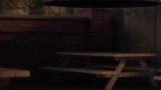 Treasure of Nadia V44081 Part 115 I Make Out with My Doctor She's Hot by Loveskysan69