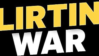 Big tits porn with dollish Dexter and Miss Sally from VIP 4K