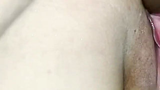 Hot Indian Wife Shared with Friend - Anne Steele - Part 2