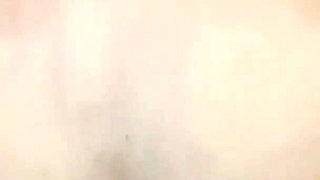 My Little Step Sister Makes Me to Fuck Her 4K